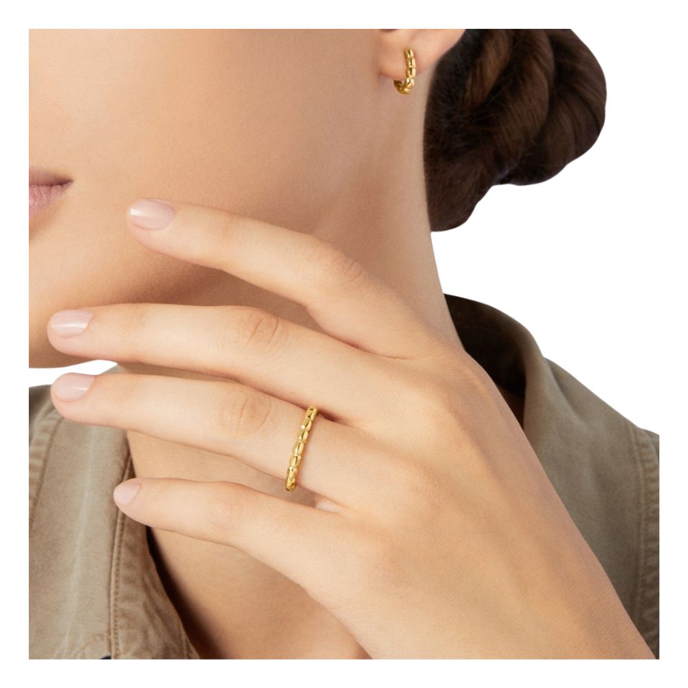Anello Granelli