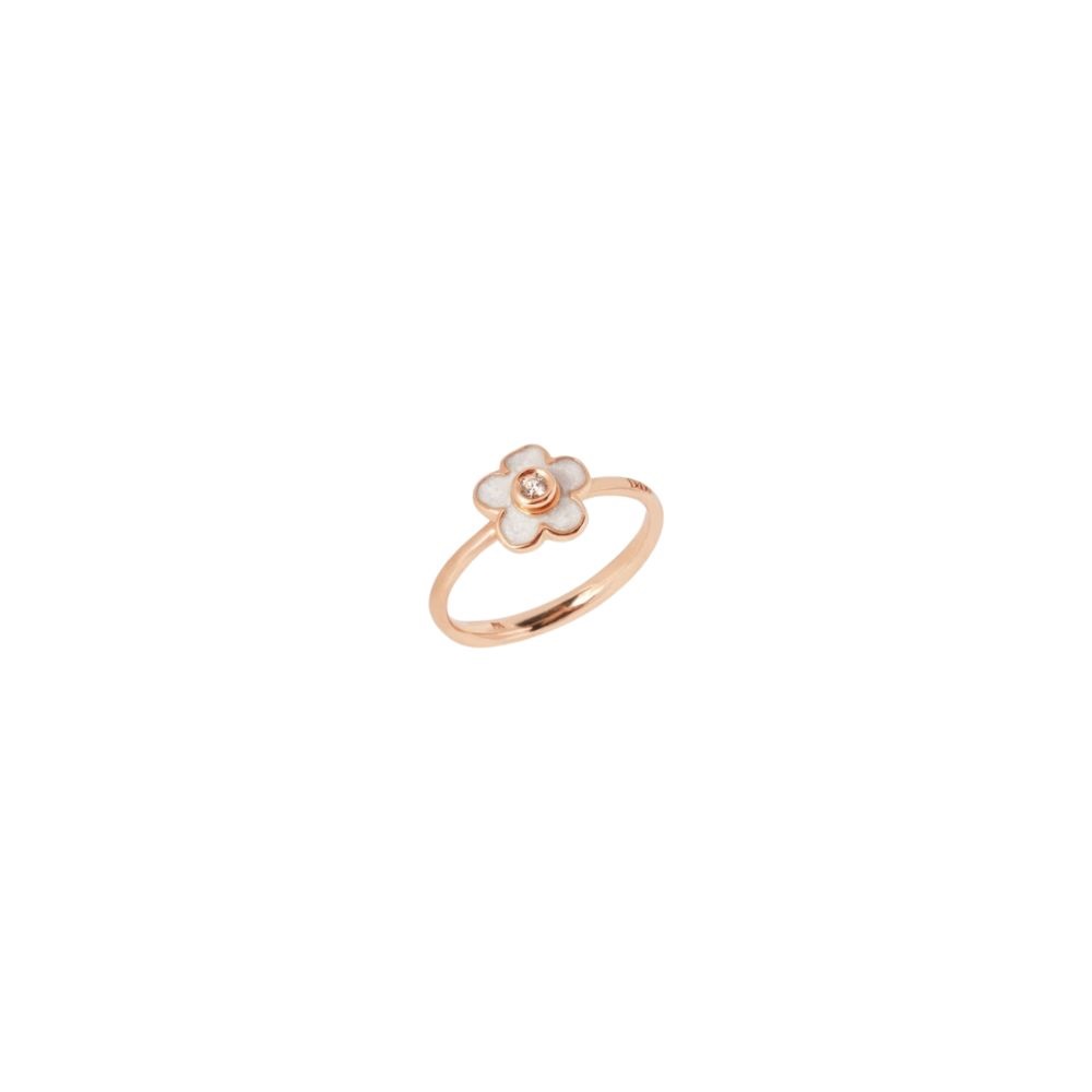 Anello Fiore