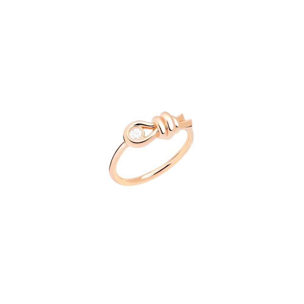 Anello Nodo