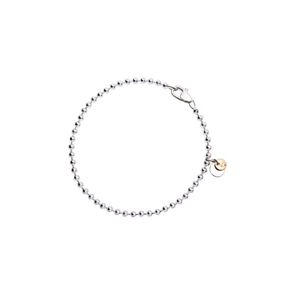 Bracciale Bollicine