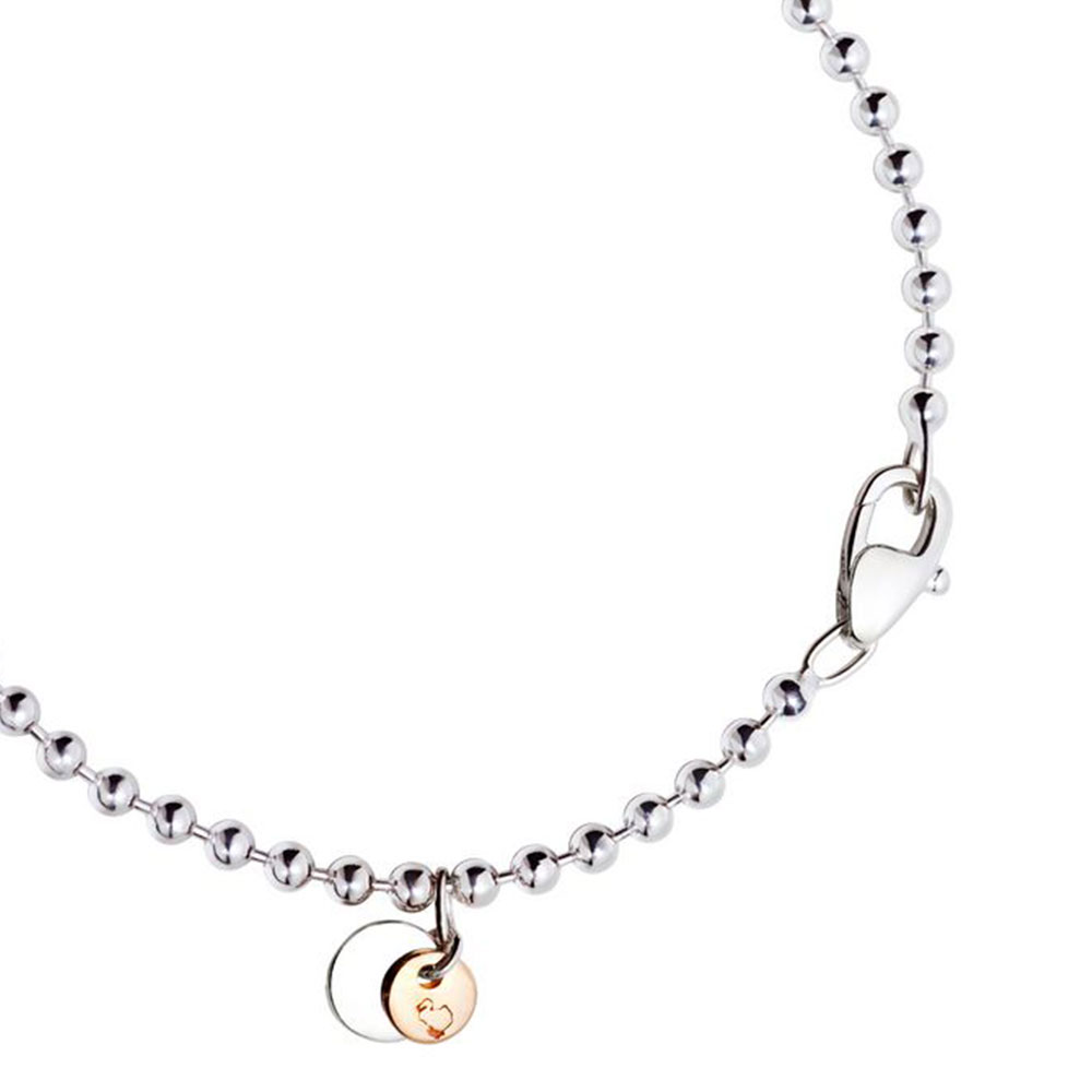 Bracciale Bollicine