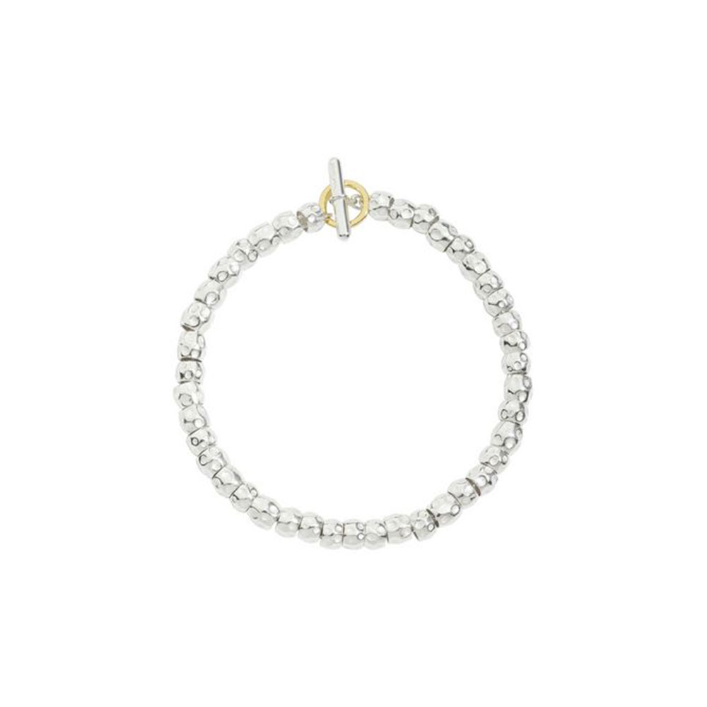 Bracciale Granelli