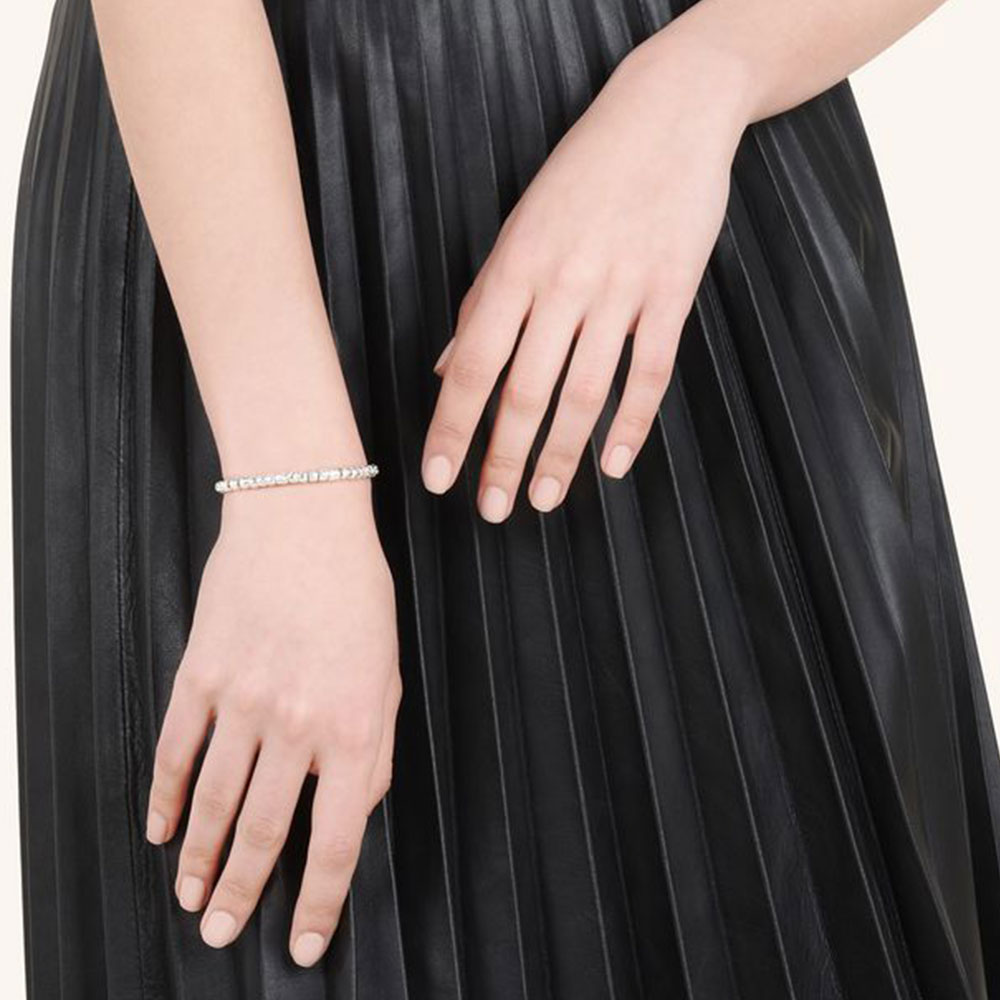 Bracciale Granelli