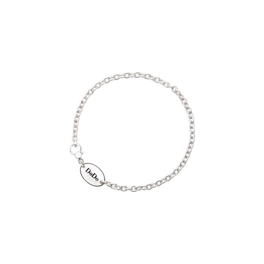 Bracciale Lucky Chef