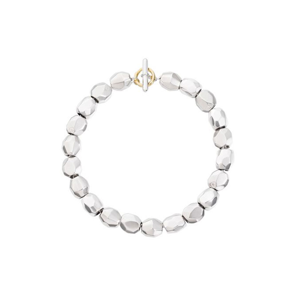 Bracciale Pepite