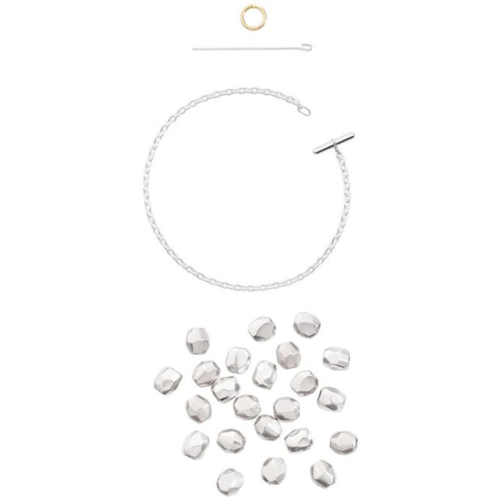 Bracciale Pepite