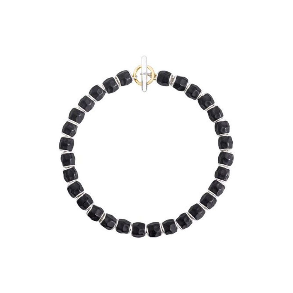 Bracciale Granelli