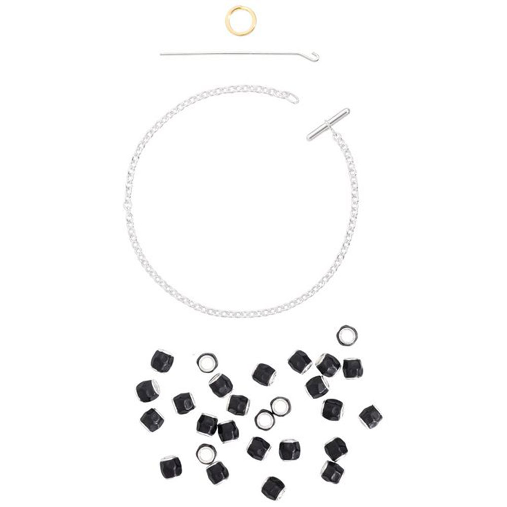Bracciale Granelli