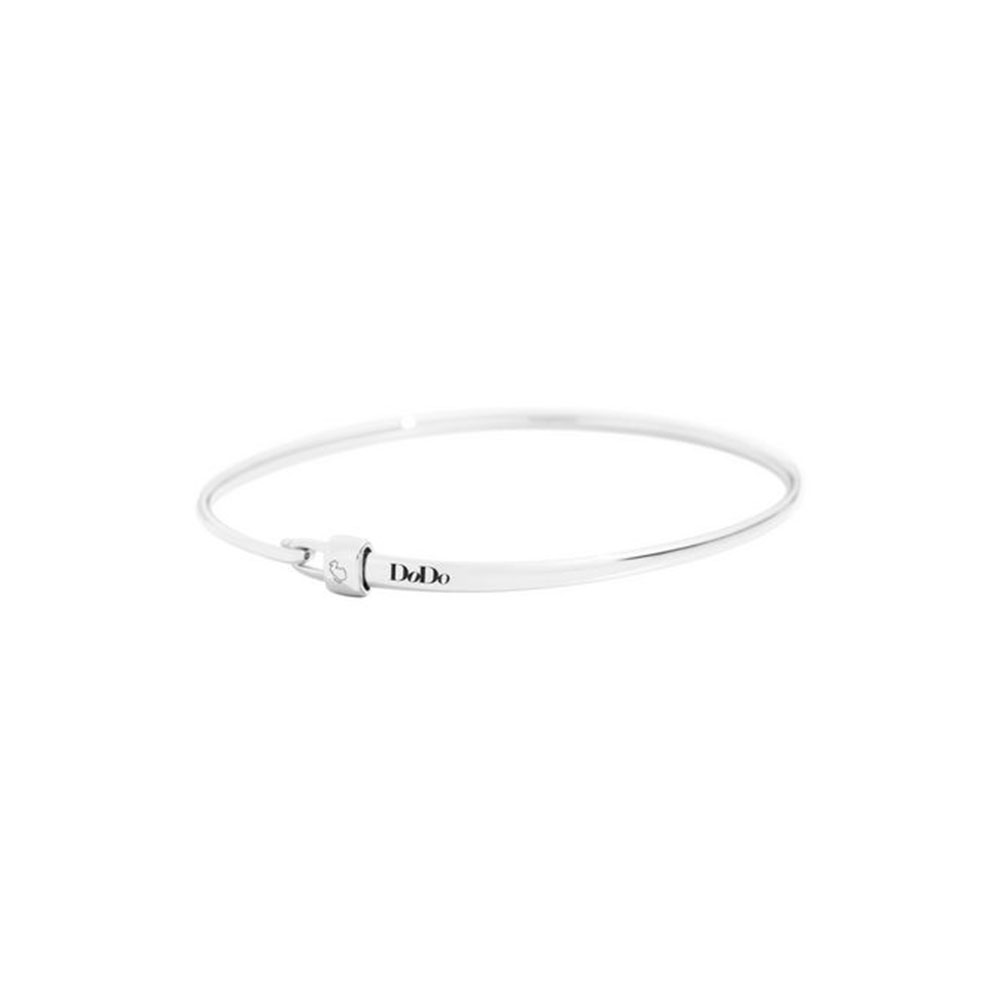 Bracciale Bangle