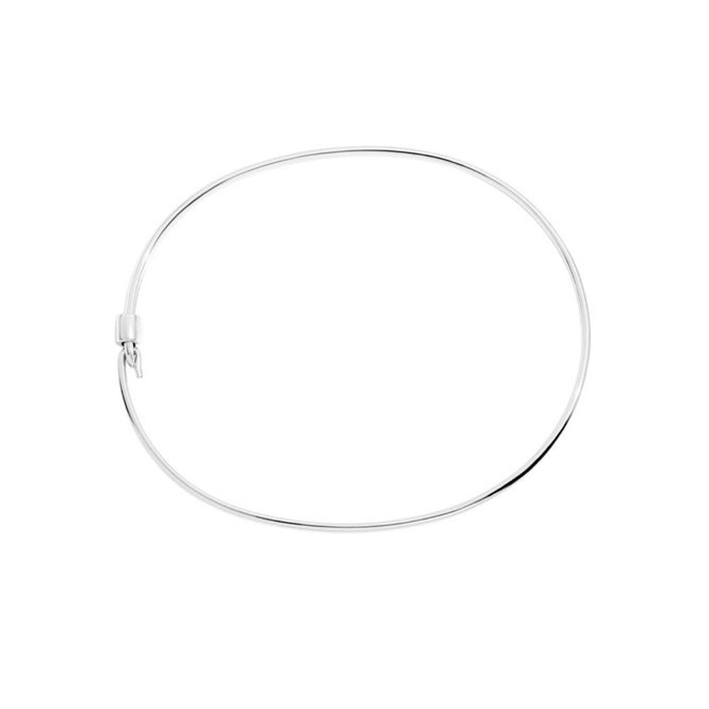Bracciale Bangle