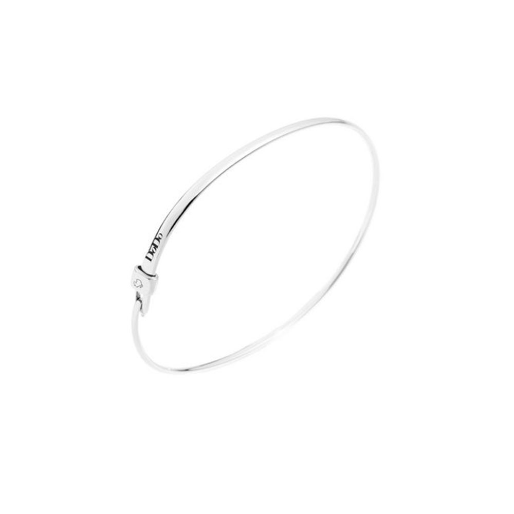 Bracciale Bangle