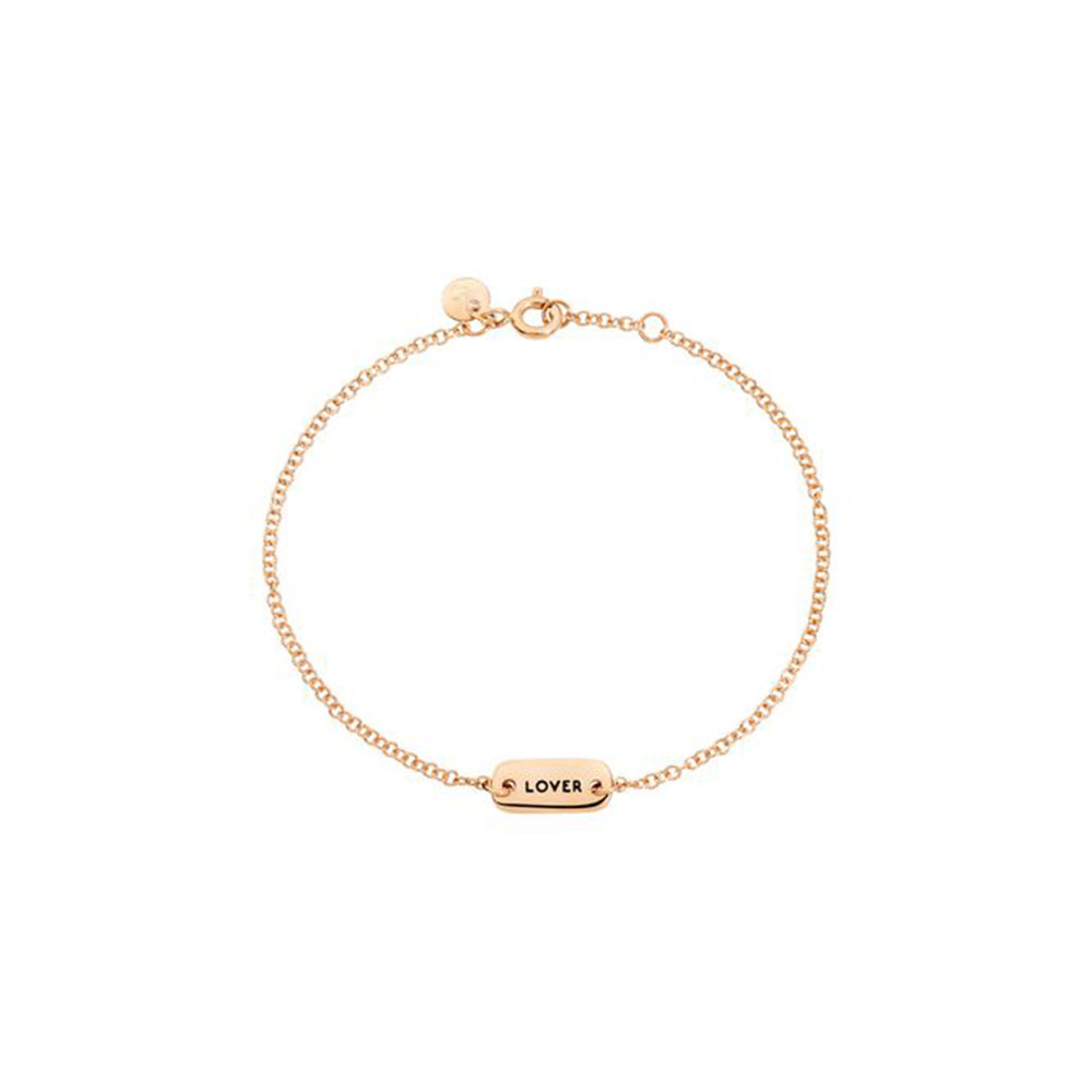 Bracciale Lover Fighter