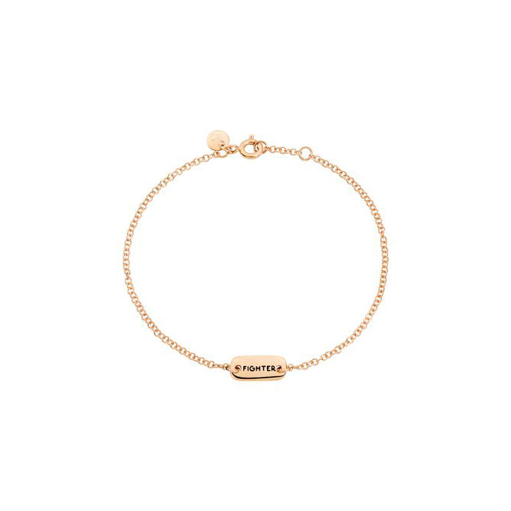Bracciale Lover Fighter