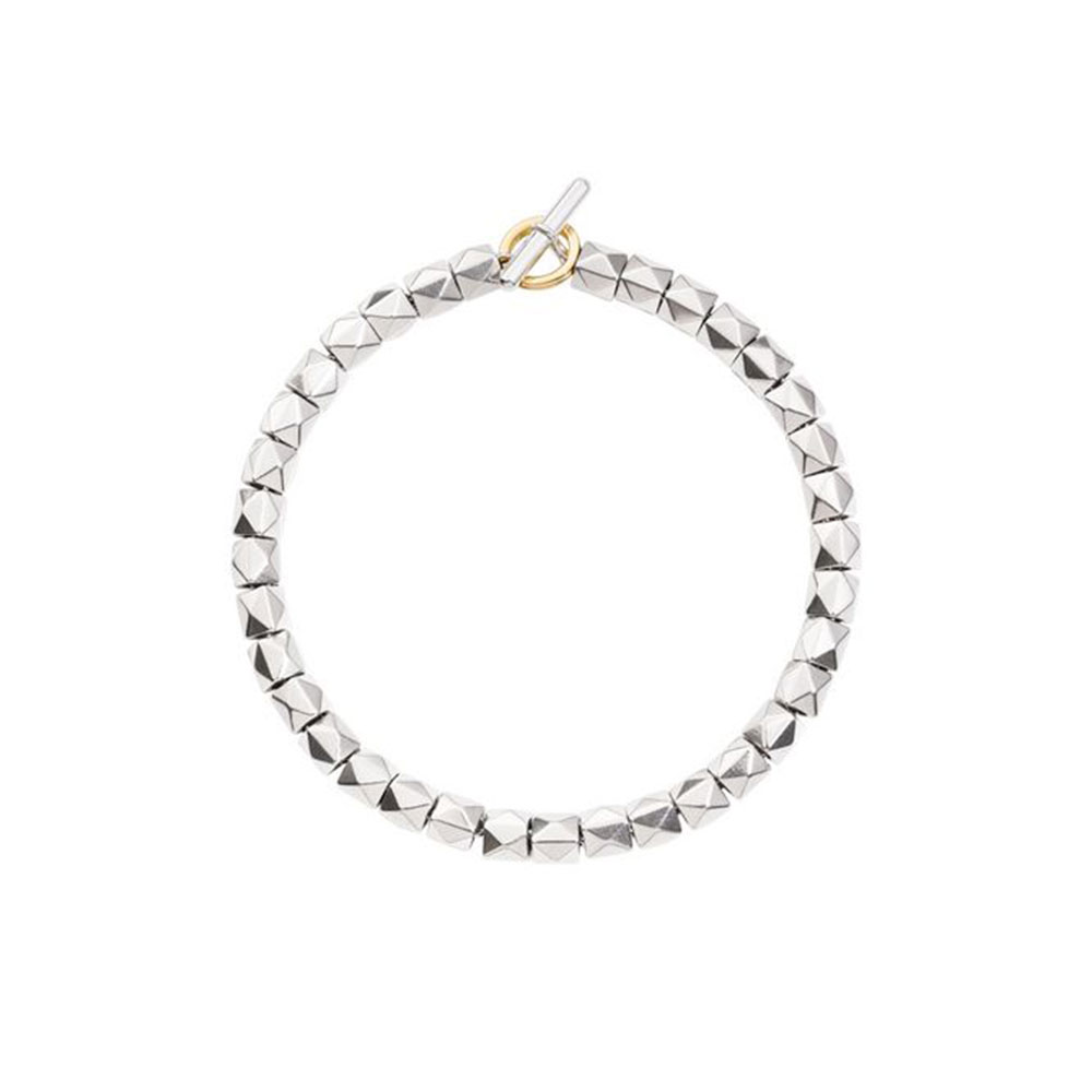 Bracciale Stud