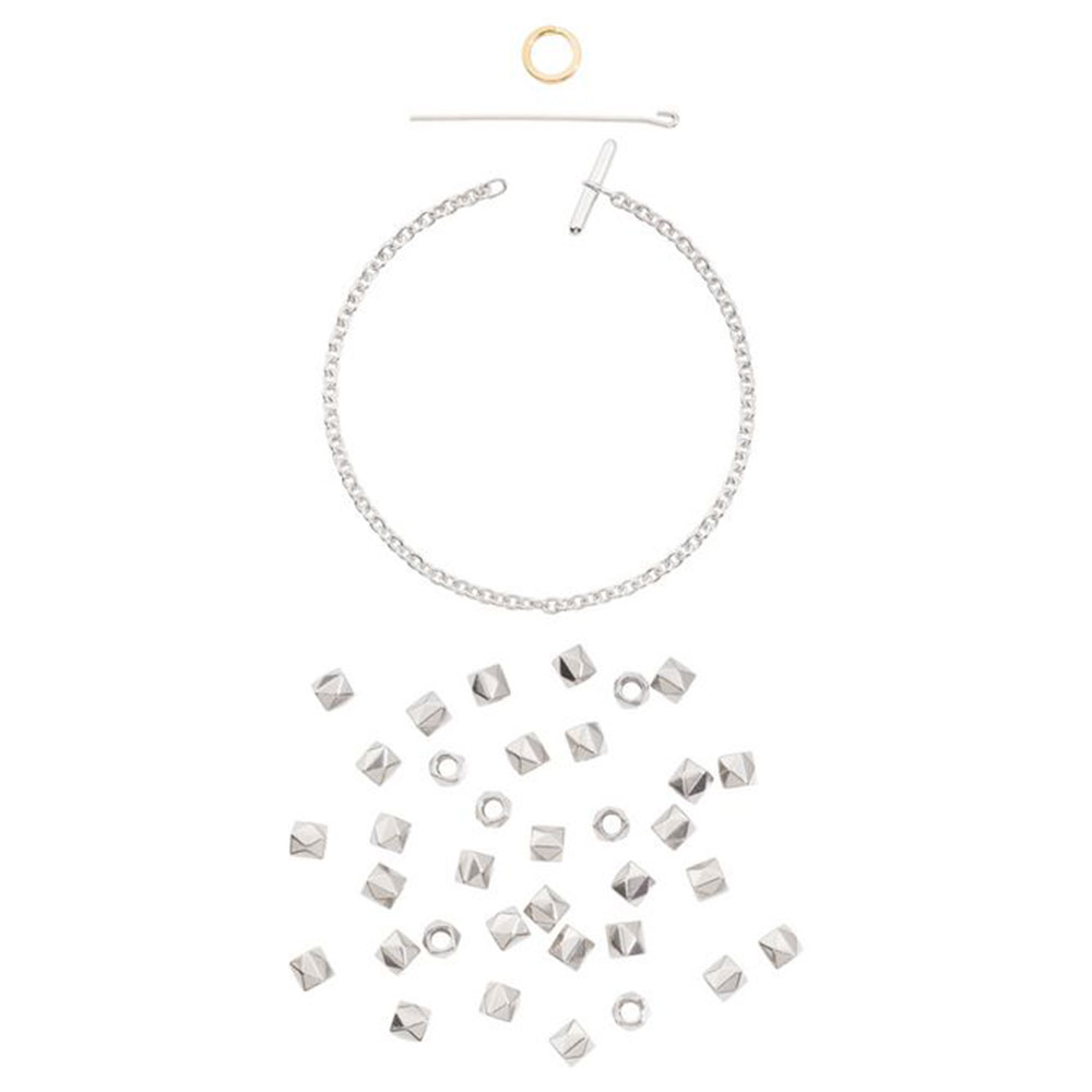 Bracciale Stud