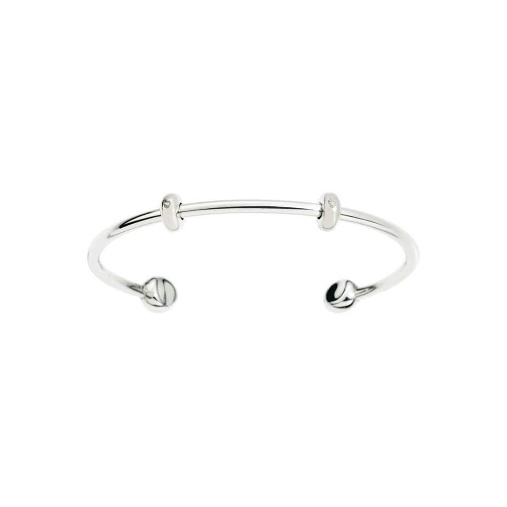 Bracciale Cuff