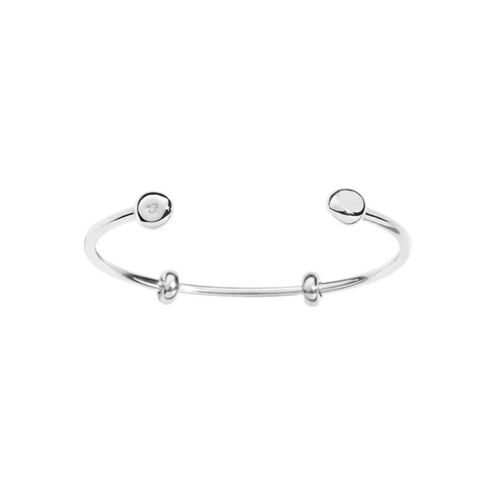 Bracciale Cuff