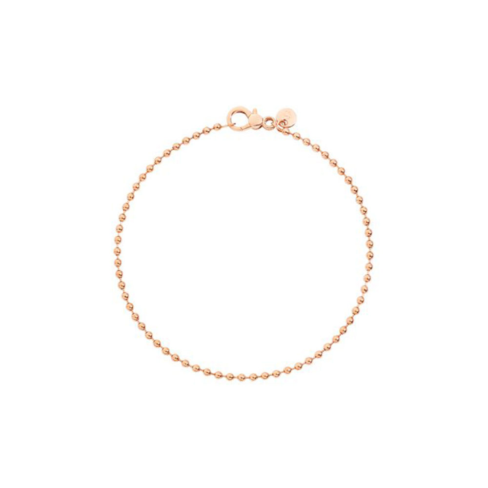 Bracciale Bollicine