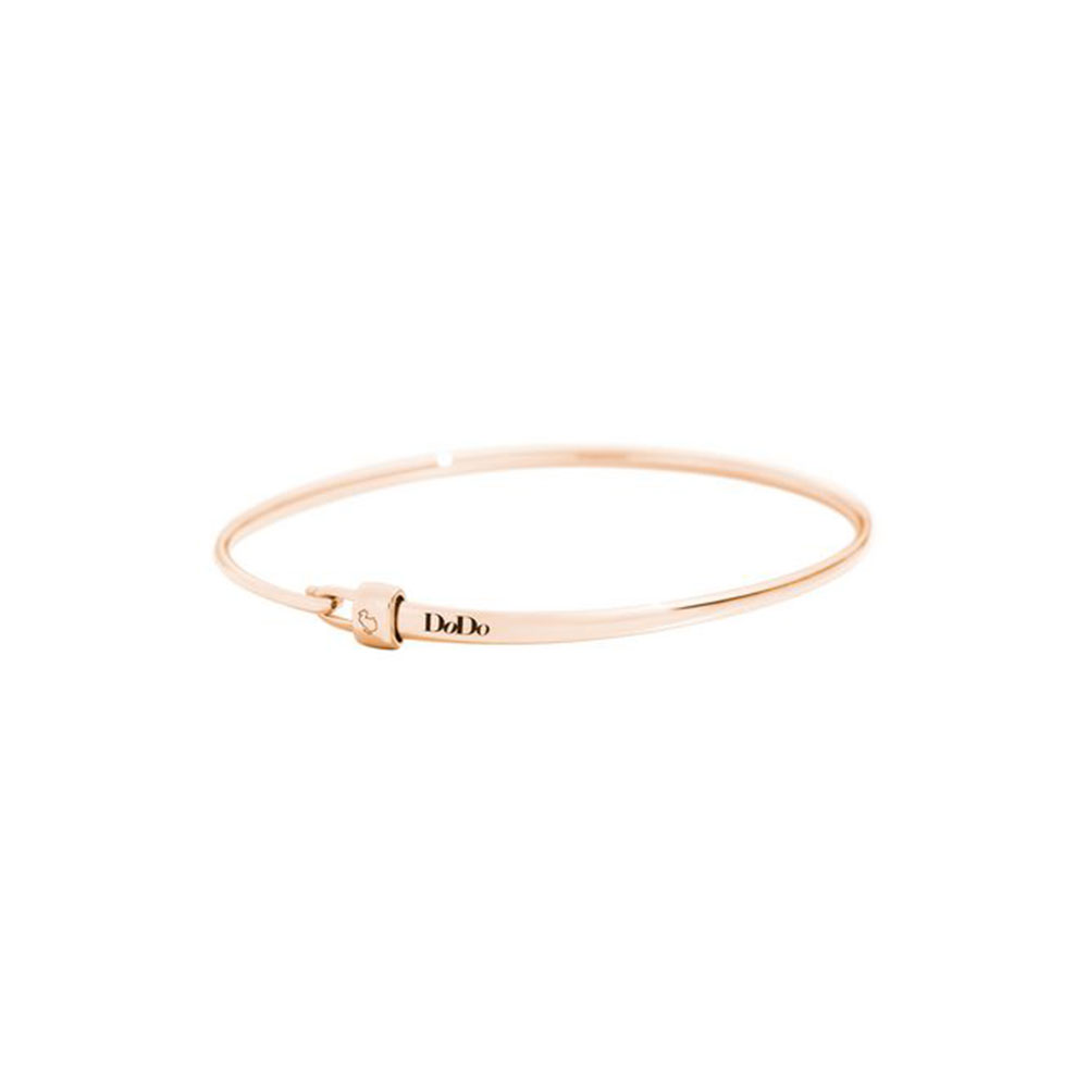 Bracciale Bangle