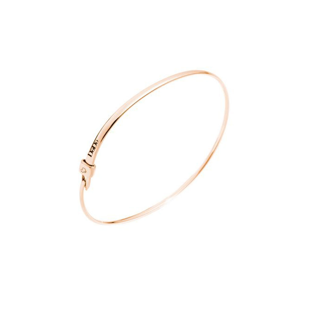 Bracciale Bangle