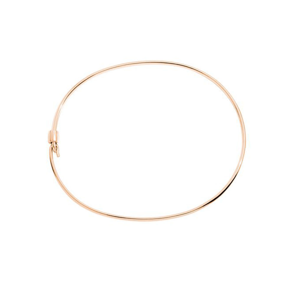 Bracciale Bangle