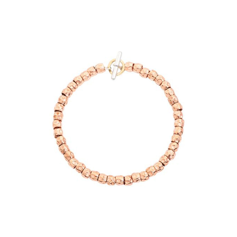 Bracciale Granelli
