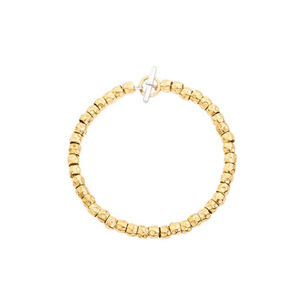 Bracciale Granelli
