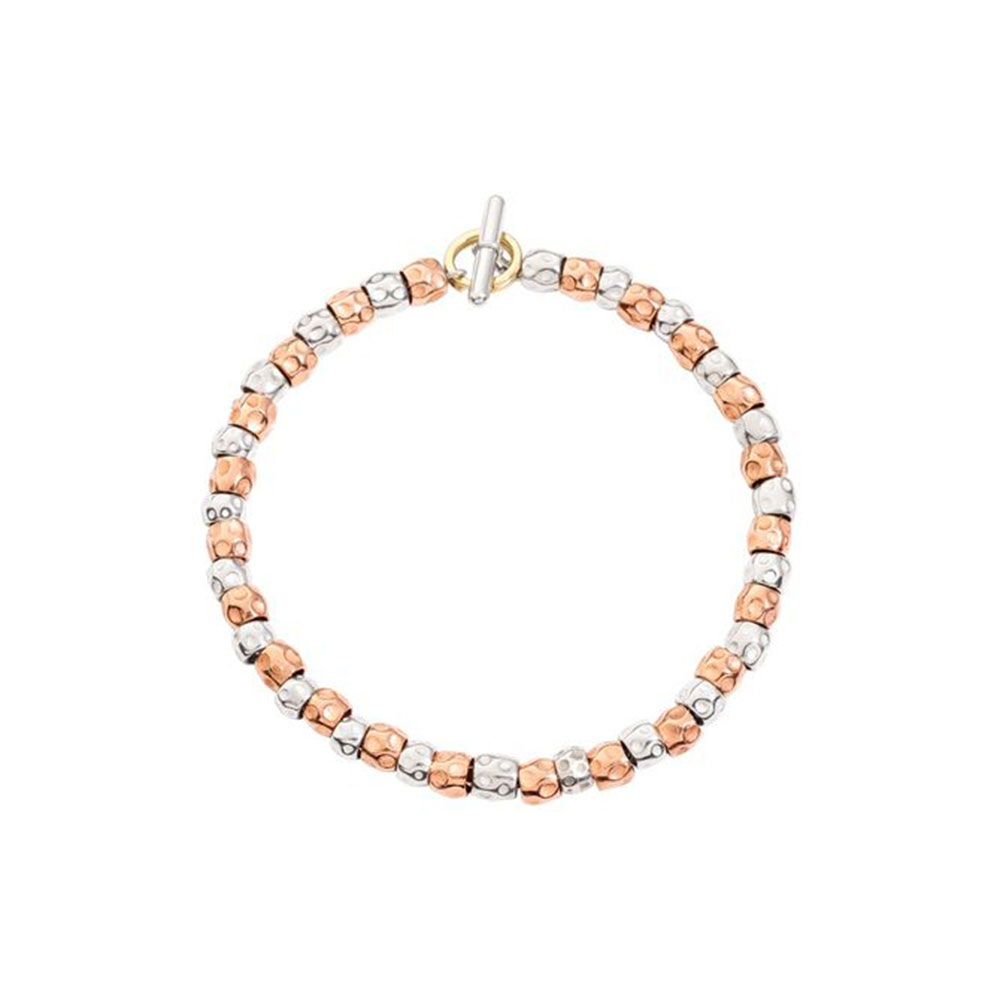 Bracciale Granelli