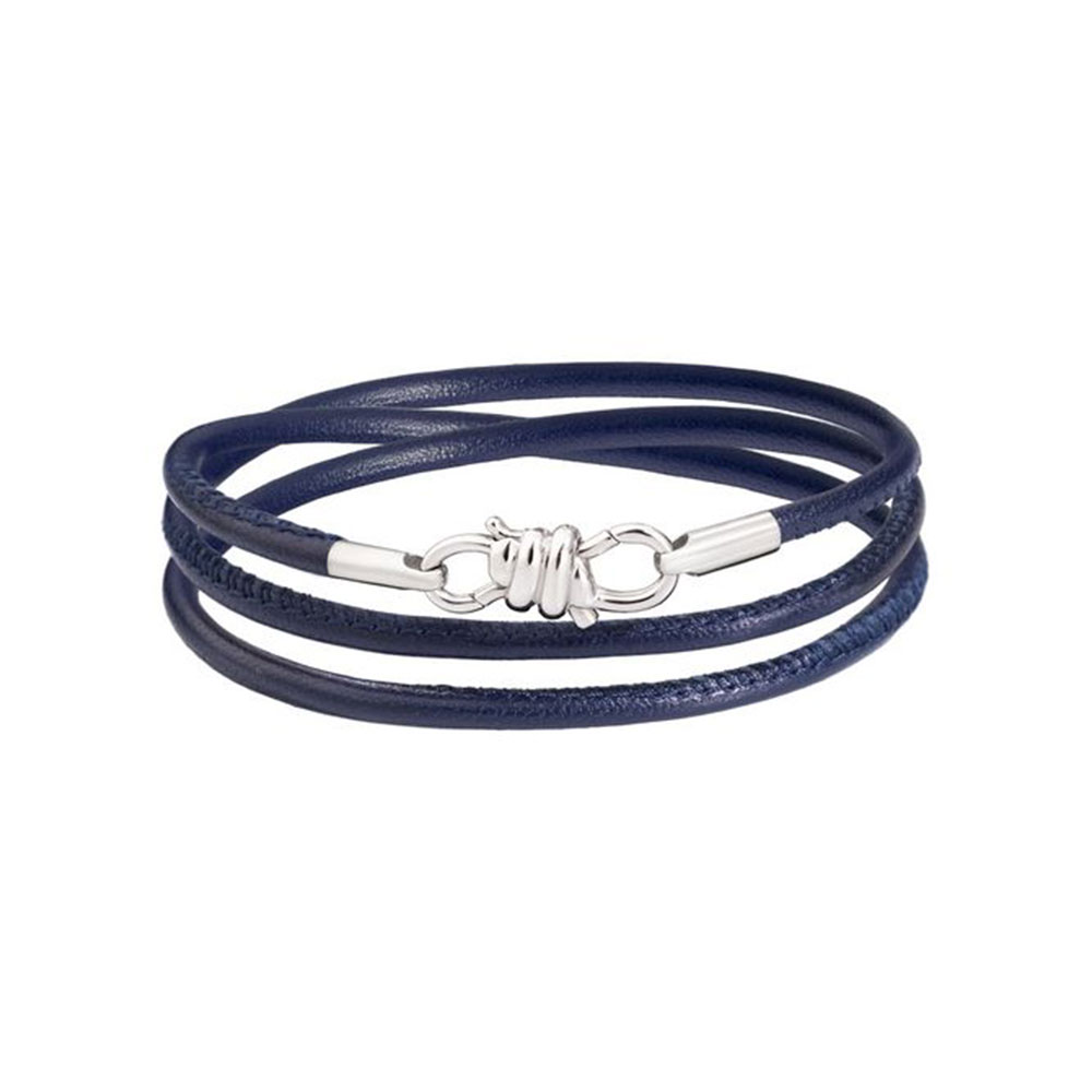 Bracciale Nodo
