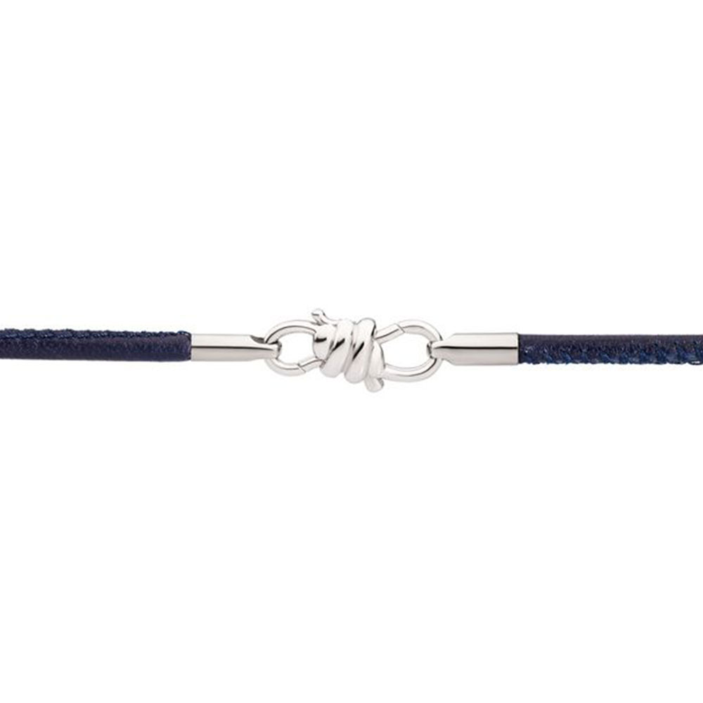 Bracciale Nodo