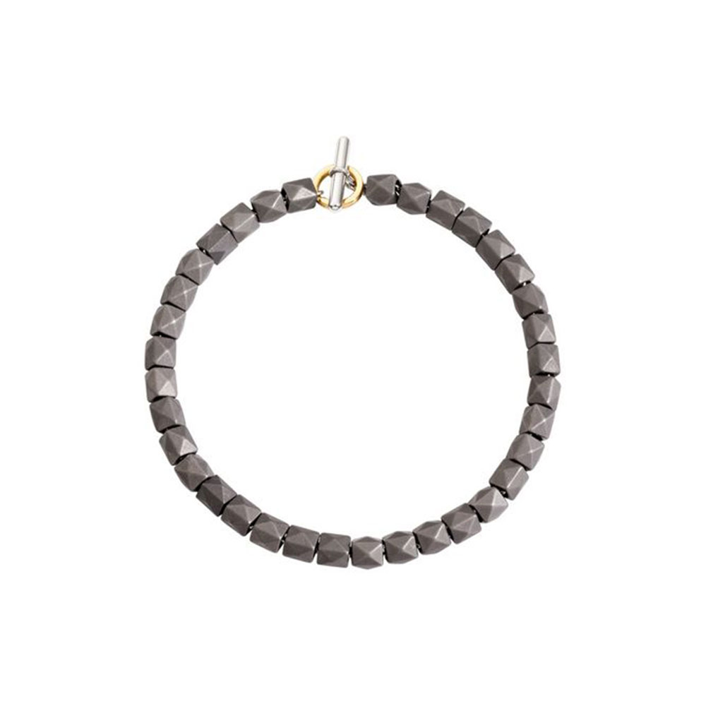 Bracciale Stud