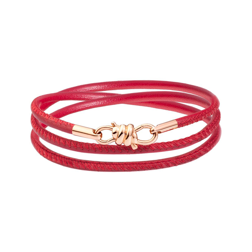 Bracciale Nodo