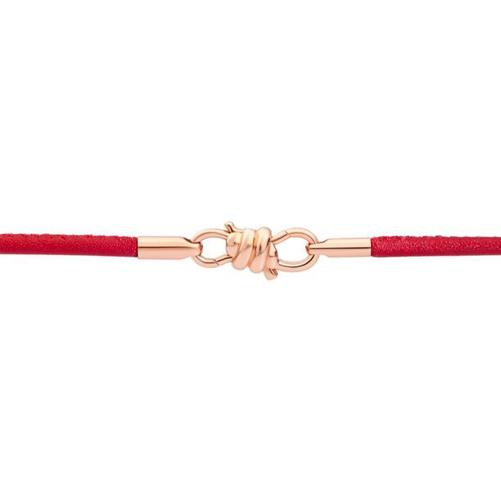 Bracciale Nodo