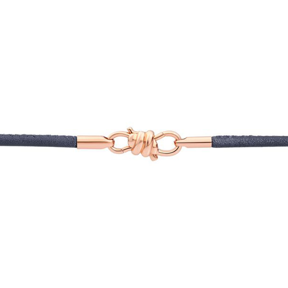 Bracciale Nodo