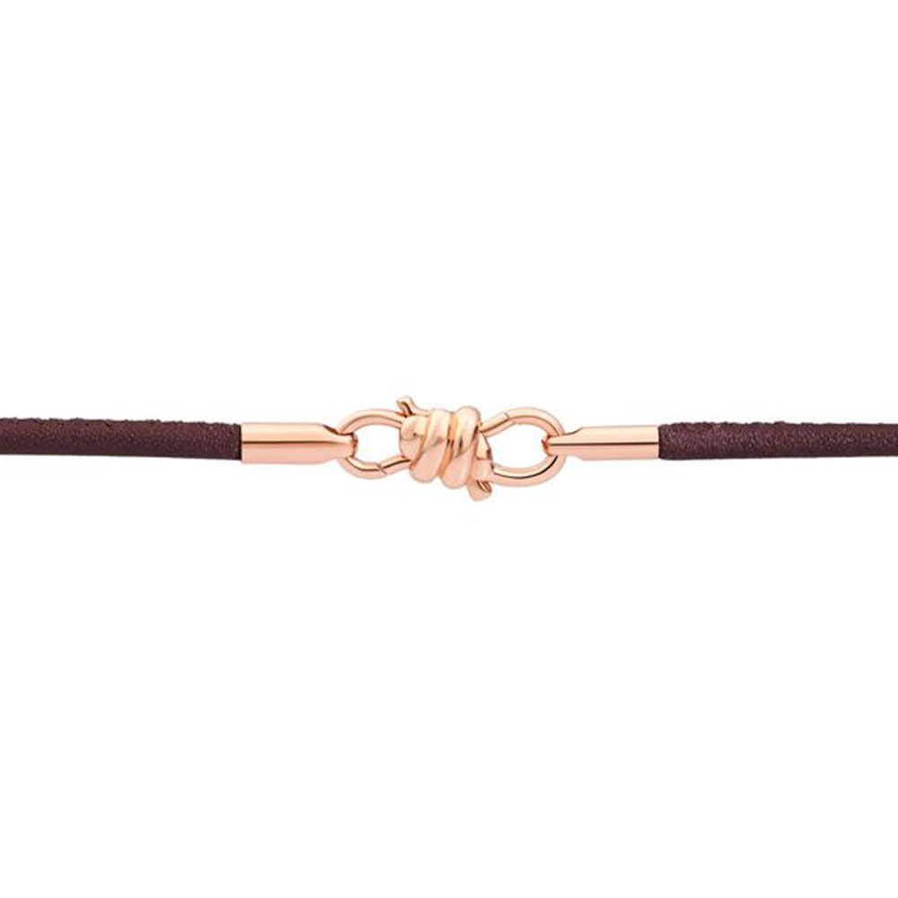Bracciale Nodo