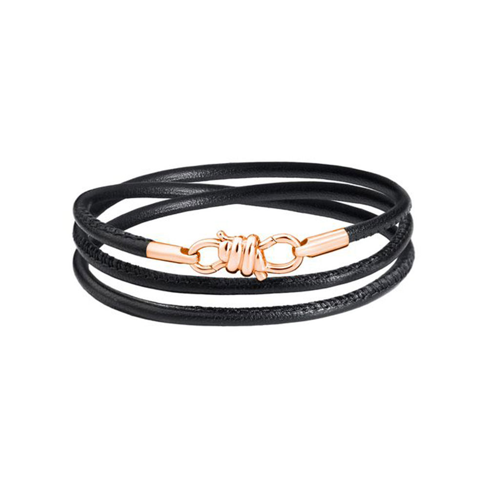 Bracciale Nodo