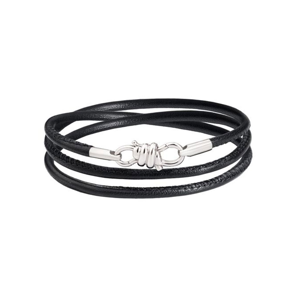 Bracciale Nodo
