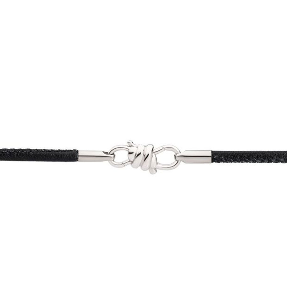 Bracciale Nodo