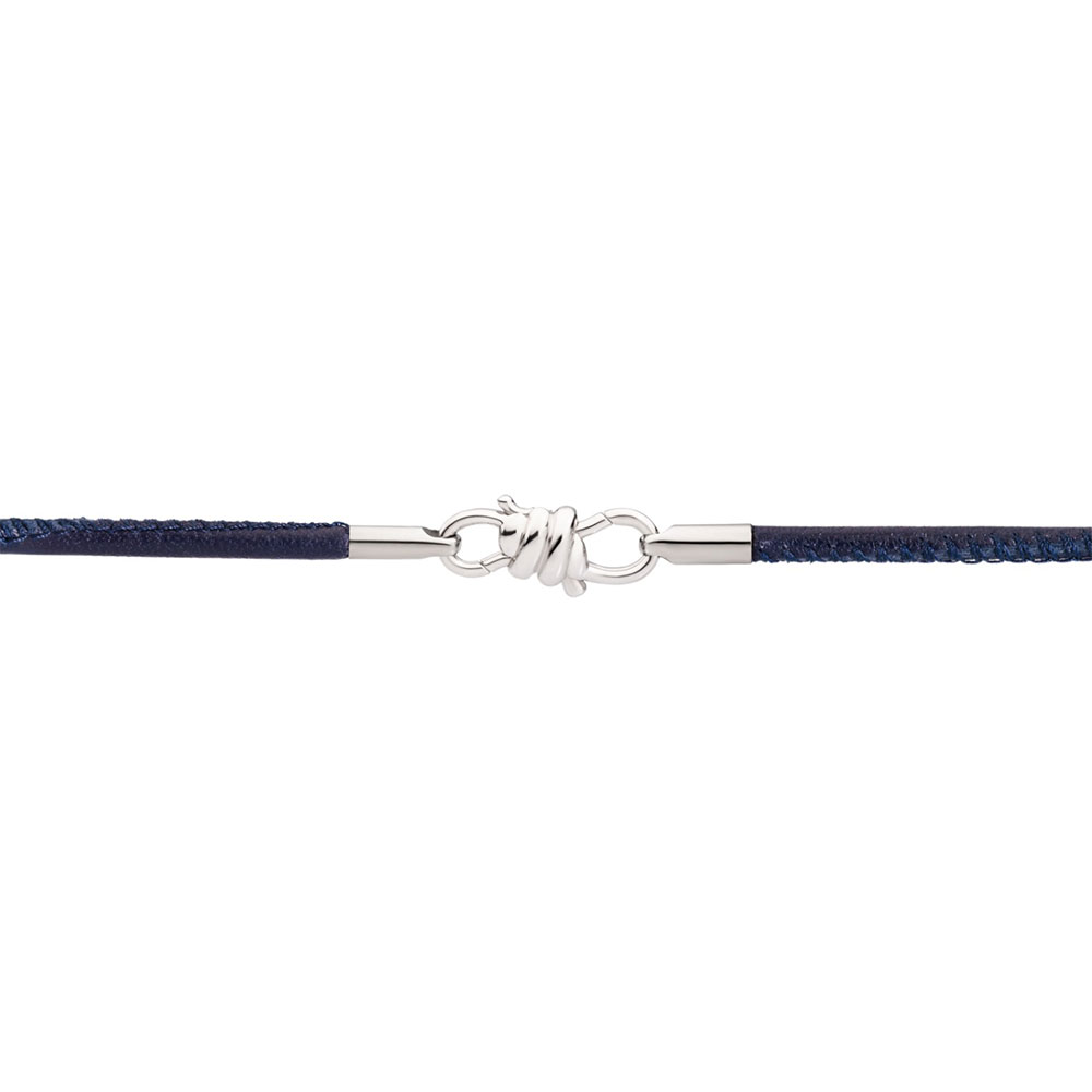 Bracciale Nodo