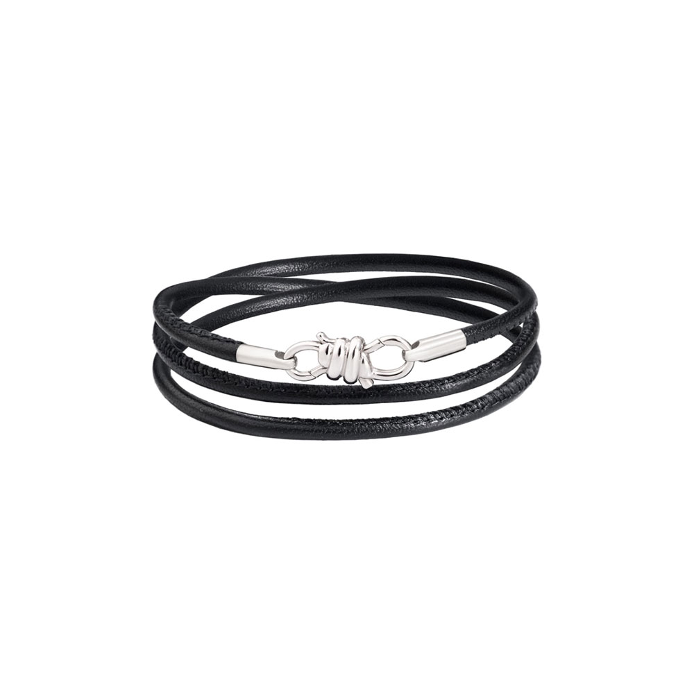 Bracciale Nodo