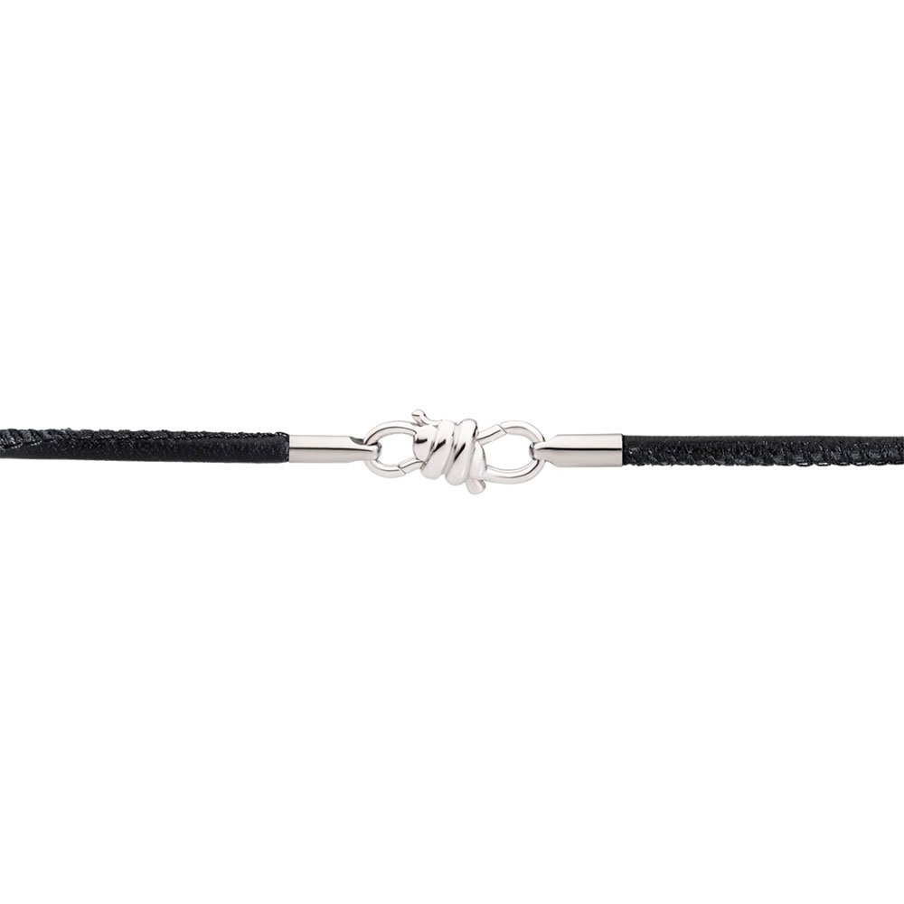 Bracciale Nodo
