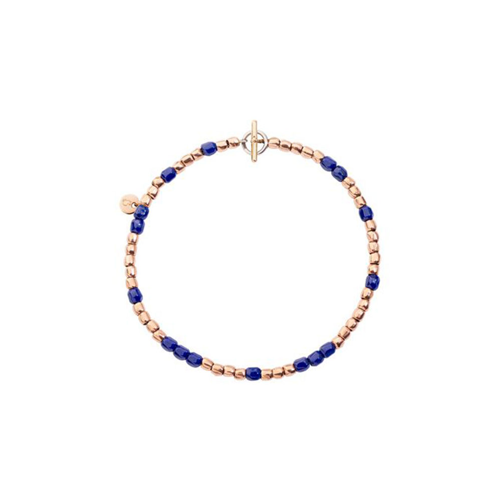 Bracciale Mini Granelli