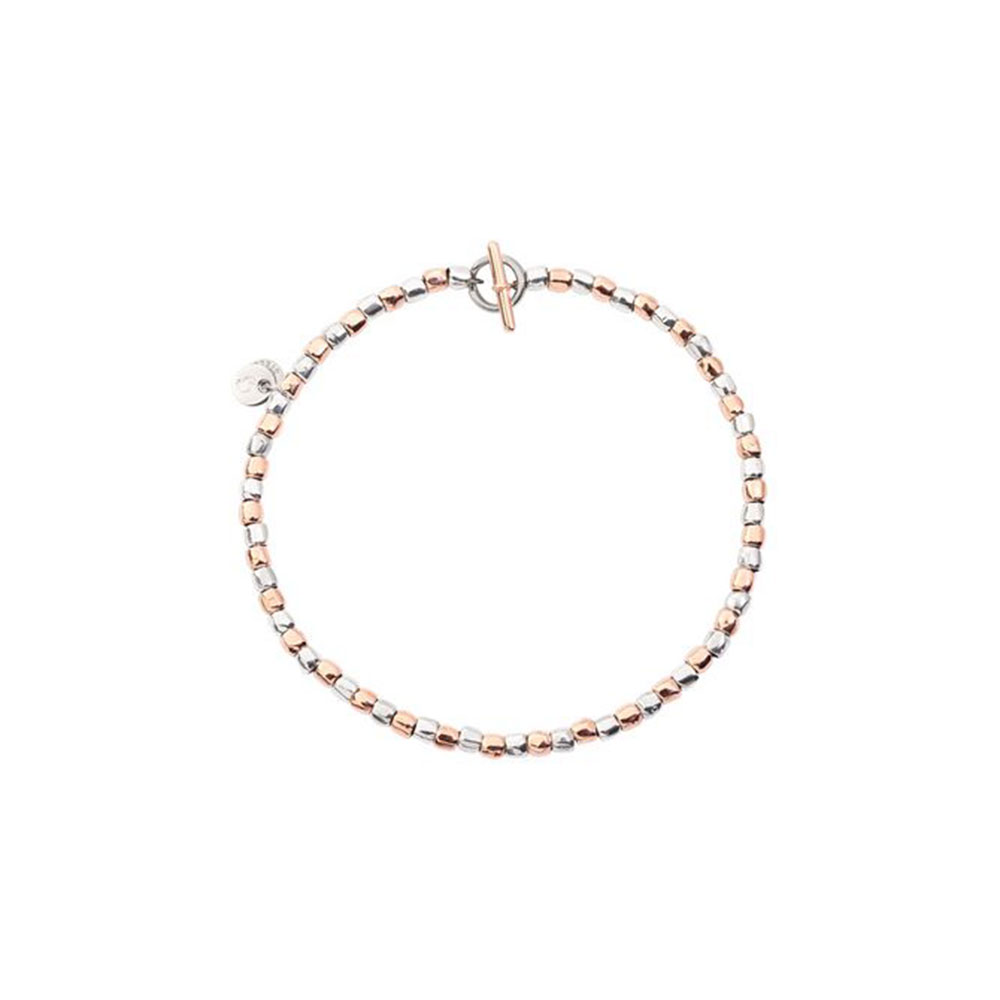 Bracciale Mini Granelli
