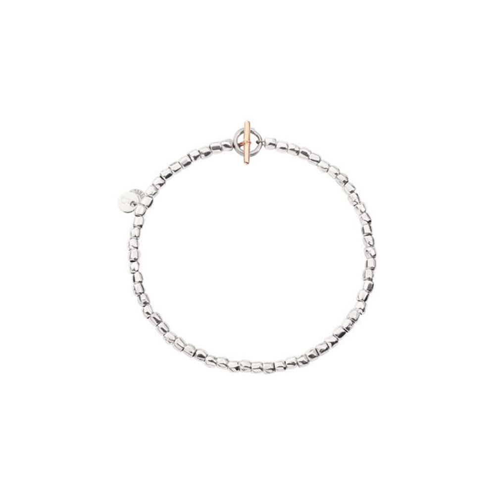 Bracciale Mini Granelli