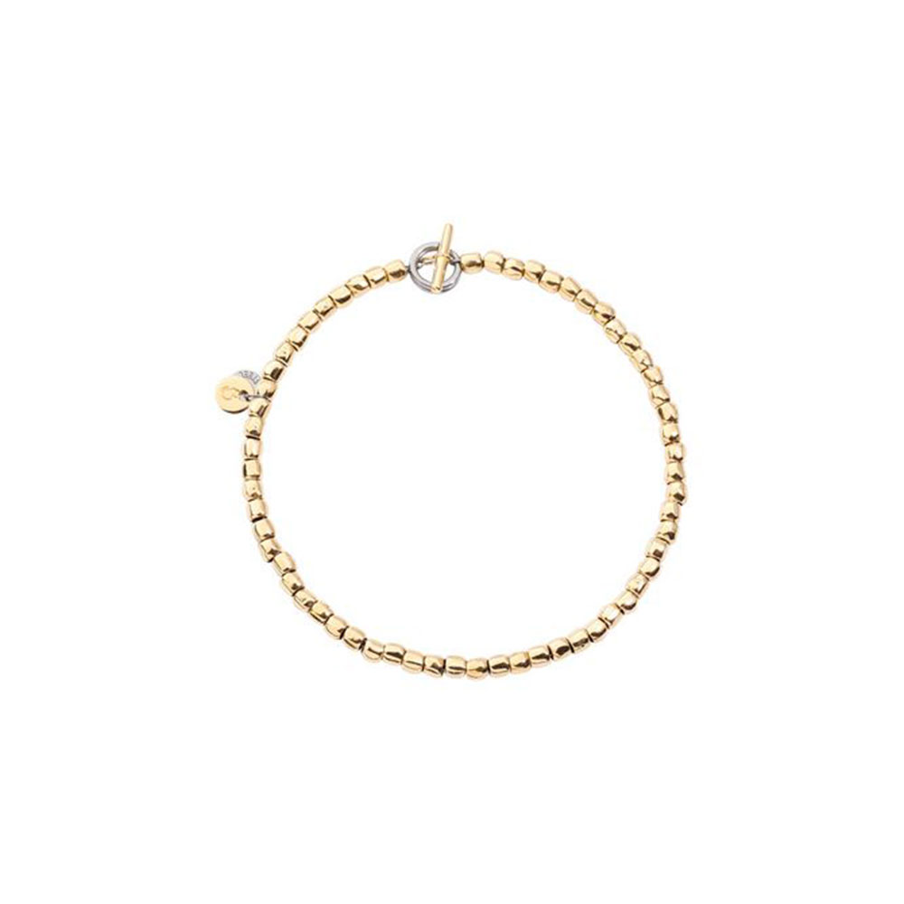 Bracciale Mini Granelli
