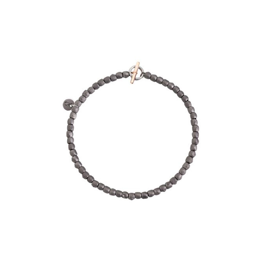 Bracciale Mini Granelli