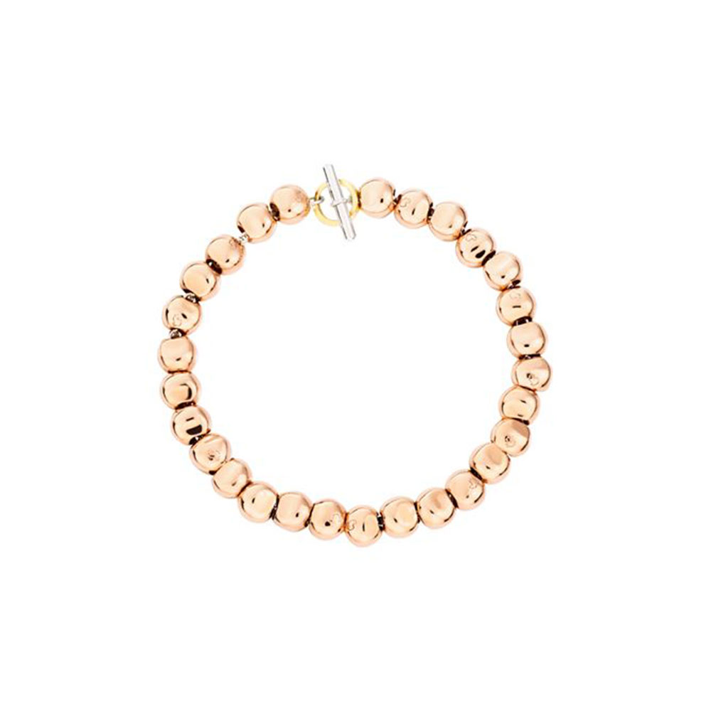 Bracciale Pepita