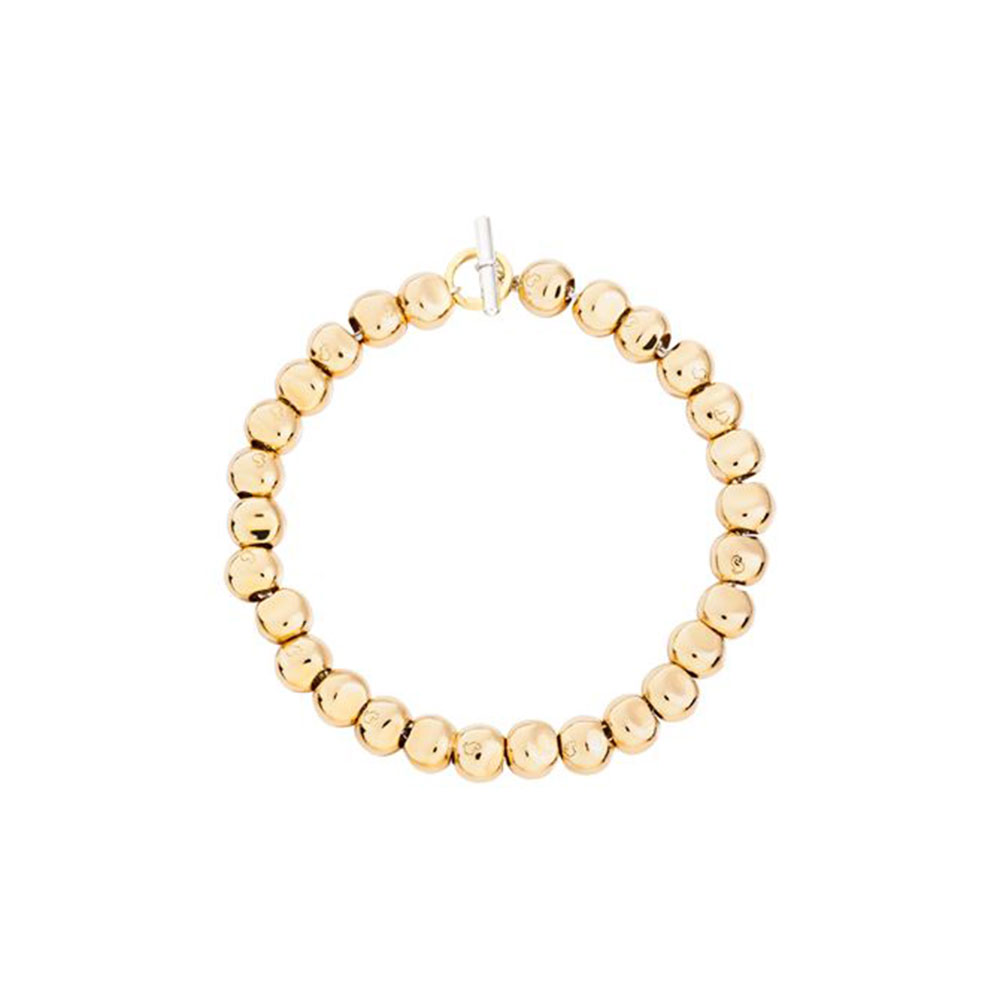 Bracciale Pepita