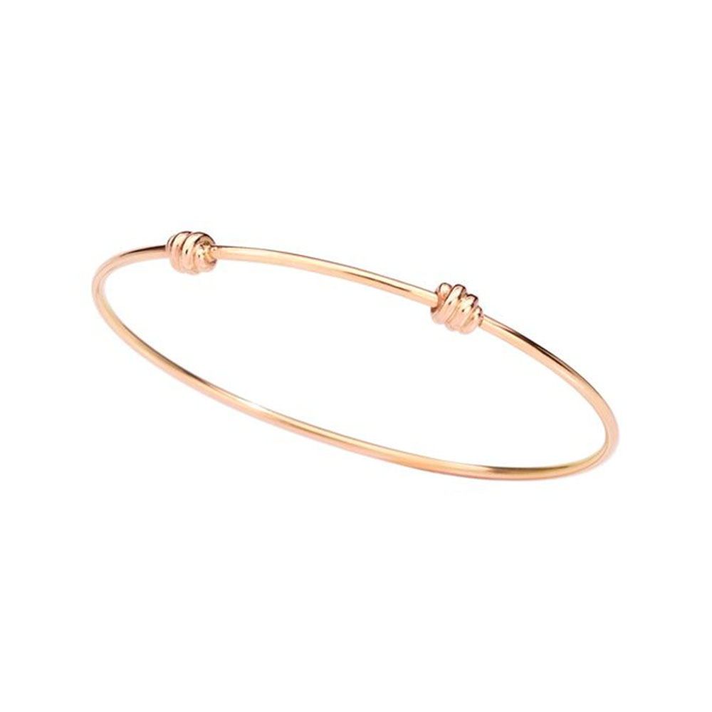 Bracciale Nodo