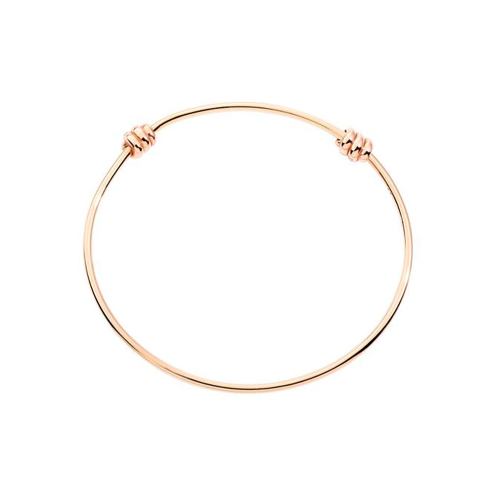 Bracciale Nodo